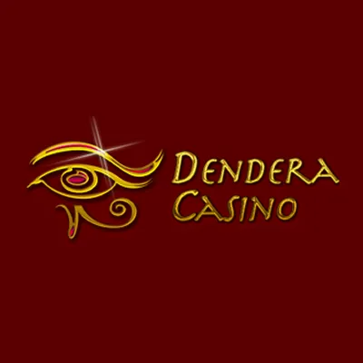 denderacasino2.de: Dendera Casino Review für Spieler aus Deutschland