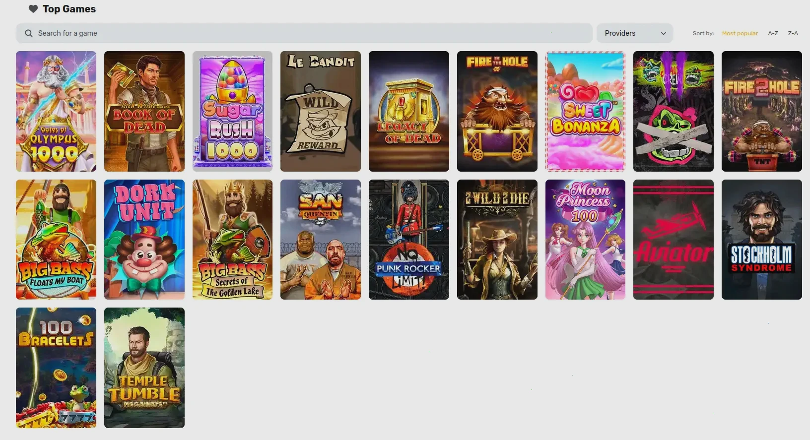 Dendera Casino Datenschutz und Sicherheit